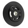 Powerbond Harmonic Balancer To Suit Holden 138 161 173 186 202 Red 2.3l 2.6l 2.8l 3.0l 3.3l I6