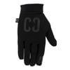 Core Protection Aero Gloves - Stealth - L