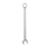 Kincrome 19mm Combination Spanner