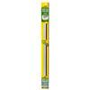 Moroday MDS8 Slimline Auto Silver Door Seal