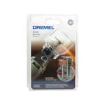 Dremel Rotary Shield Attachment