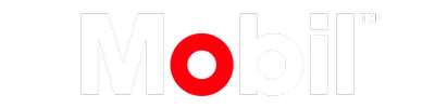 Mobile word using coloured letters.