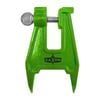 Saxon Chainsaw File Vice SAXCFV-125