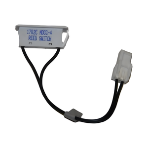 Samsung Refrigerator Switch Reed