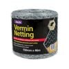 Jack 150 x 13 x 0.56mm x 46m Vermin Mesh