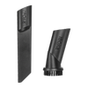 Ryobi Stick Vacuum Crevice and Dust Brush Set