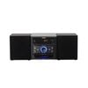 Lenoxx Wireless Streaming DVD Hi-Fi Speaker Sound System - High Quality 30 Watts