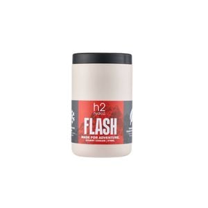 H2 Hydro2 Flash Stubby Cooler
