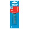 Sutton Supadeck 3/16" Replacement Drill Bit - 2 Pack