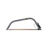 Cyclone 610mm 24" Bow Saw