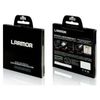 LARMOR - Glass Screen Protector - 3" Universal
