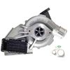 Ford Transit / Land Rover Defender Puma 2.4L Upgraded Billet Turbo (Fits 752610)