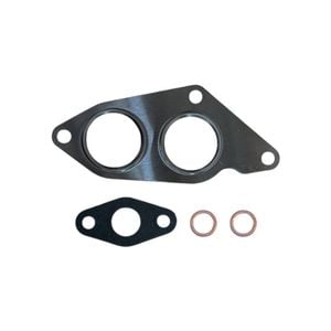 Turbo Charger Gasket Kit For BMW X1 N47S1 2.0L 2011 Onwards High Pressure