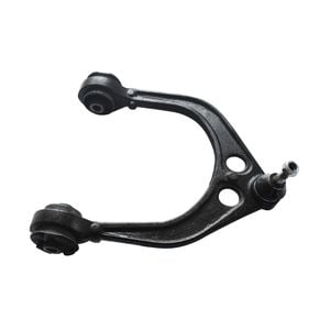 Control Arm Left Hand Side Front Upper Two Even Round Holes Near Ball Joint Fit For Chrysler 300C 11/2005-2021