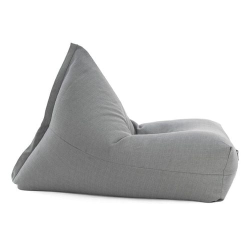 Bean bag covers bunnings deals