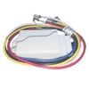 Electrolux Washing Machine Reversing Module  4055578977