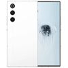 Nubia RedMagic 10 Air (Dual SIM 16GB RAM 512GB 5G) - Hailstone White