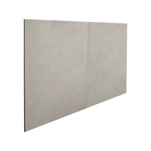 James Hardie 2440 x 1200 x 8.5mm Hardie Fine Texture Cladding