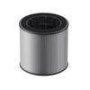 DREO HPA038 Replacement HEPA Filter for Air Purifier 338 and 338S