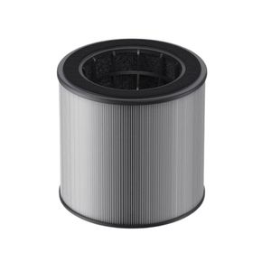 DREO HPA038 Replacement HEPA Filter for Air Purifier 338 and 338S