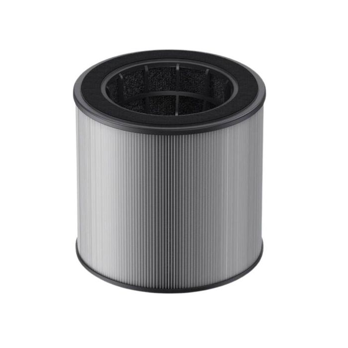DREO HPA038 Replacement HEPA Filter for Air Purifier 338 and 338S