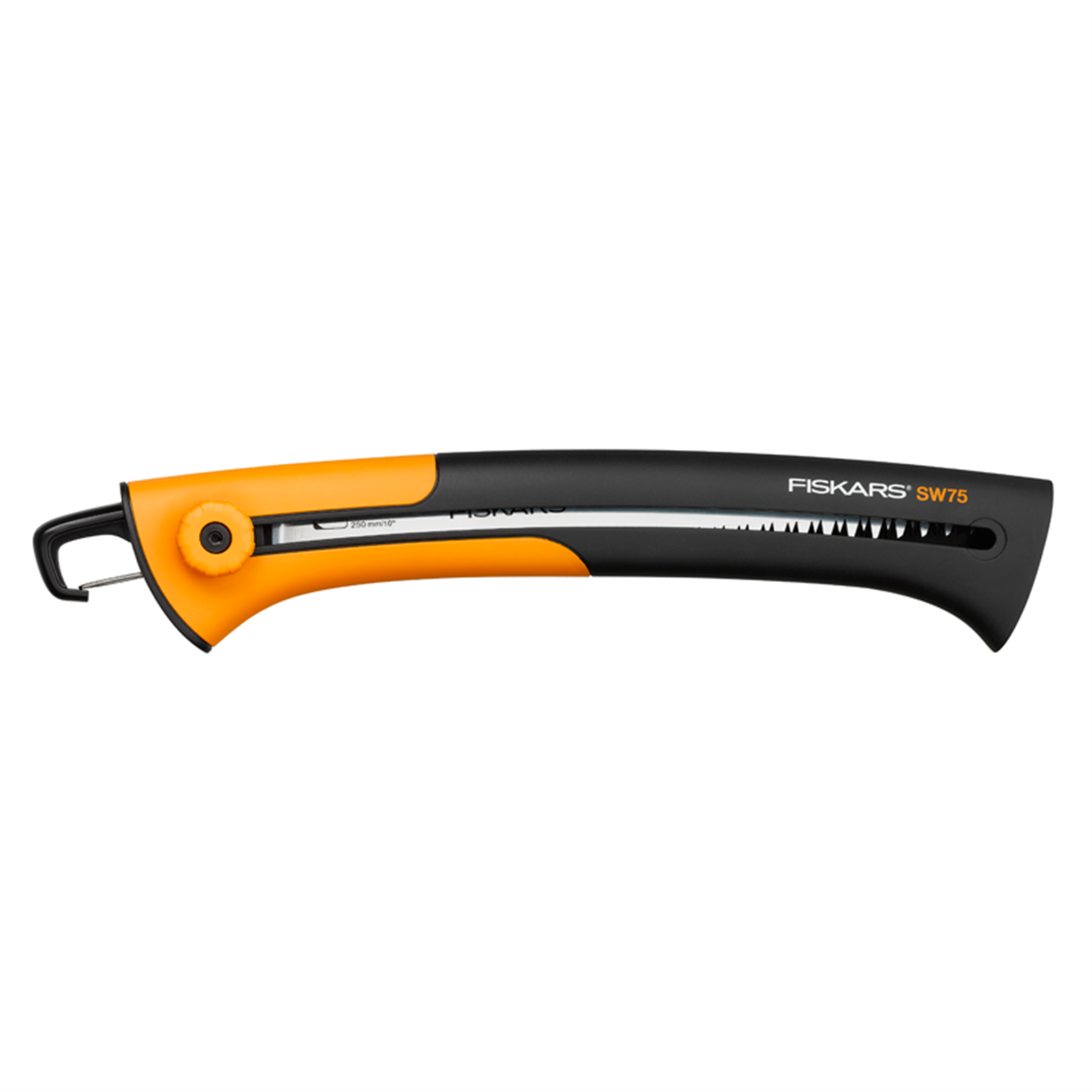 Fiskars Xtract Garden Saw Bunnings Australia