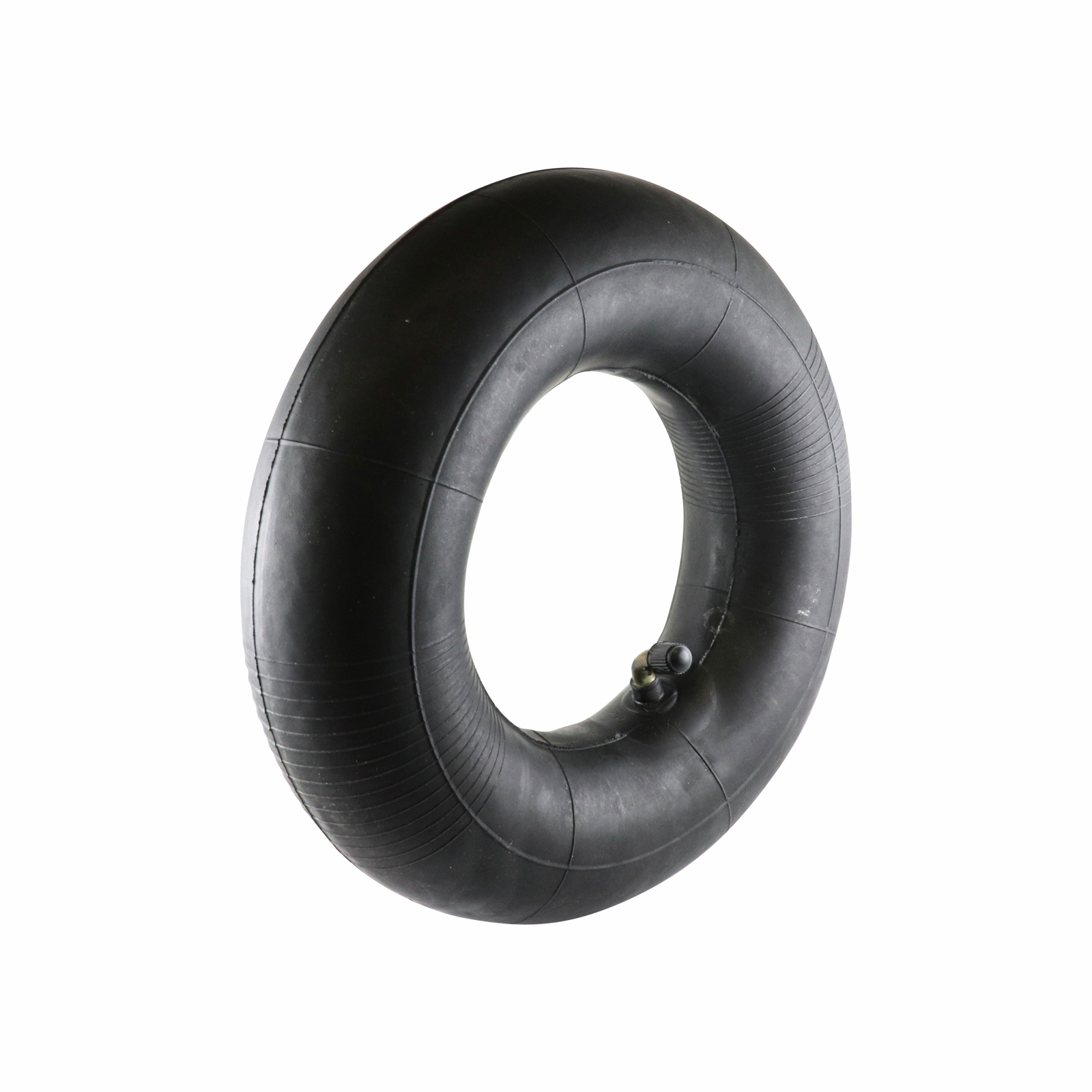 Move It 350 x 4 Replacement Inner Tube