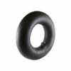 Move It 350 x 4 Replacement Inner Tube