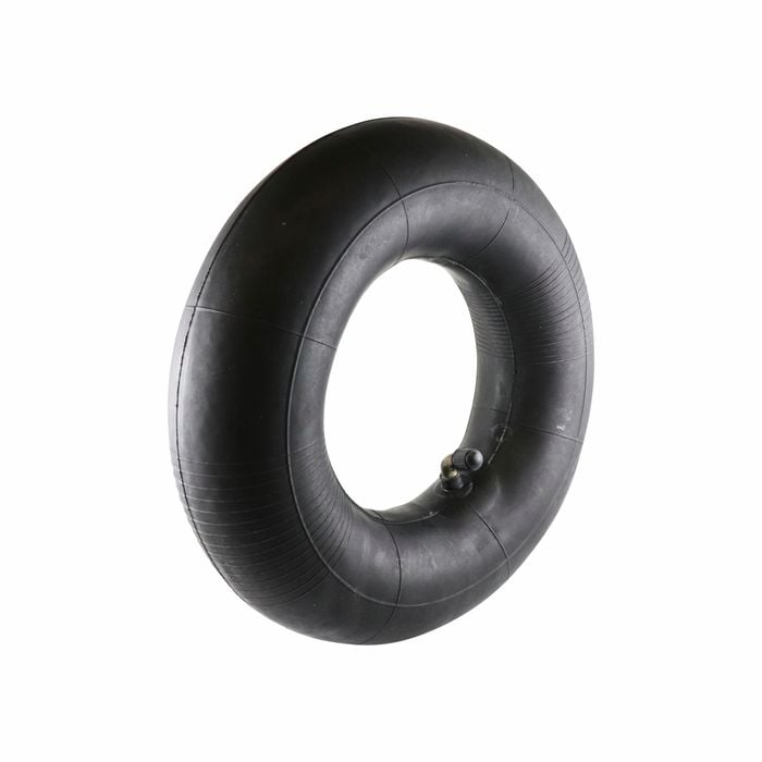 Move It 350 x 4 Replacement Inner Tube