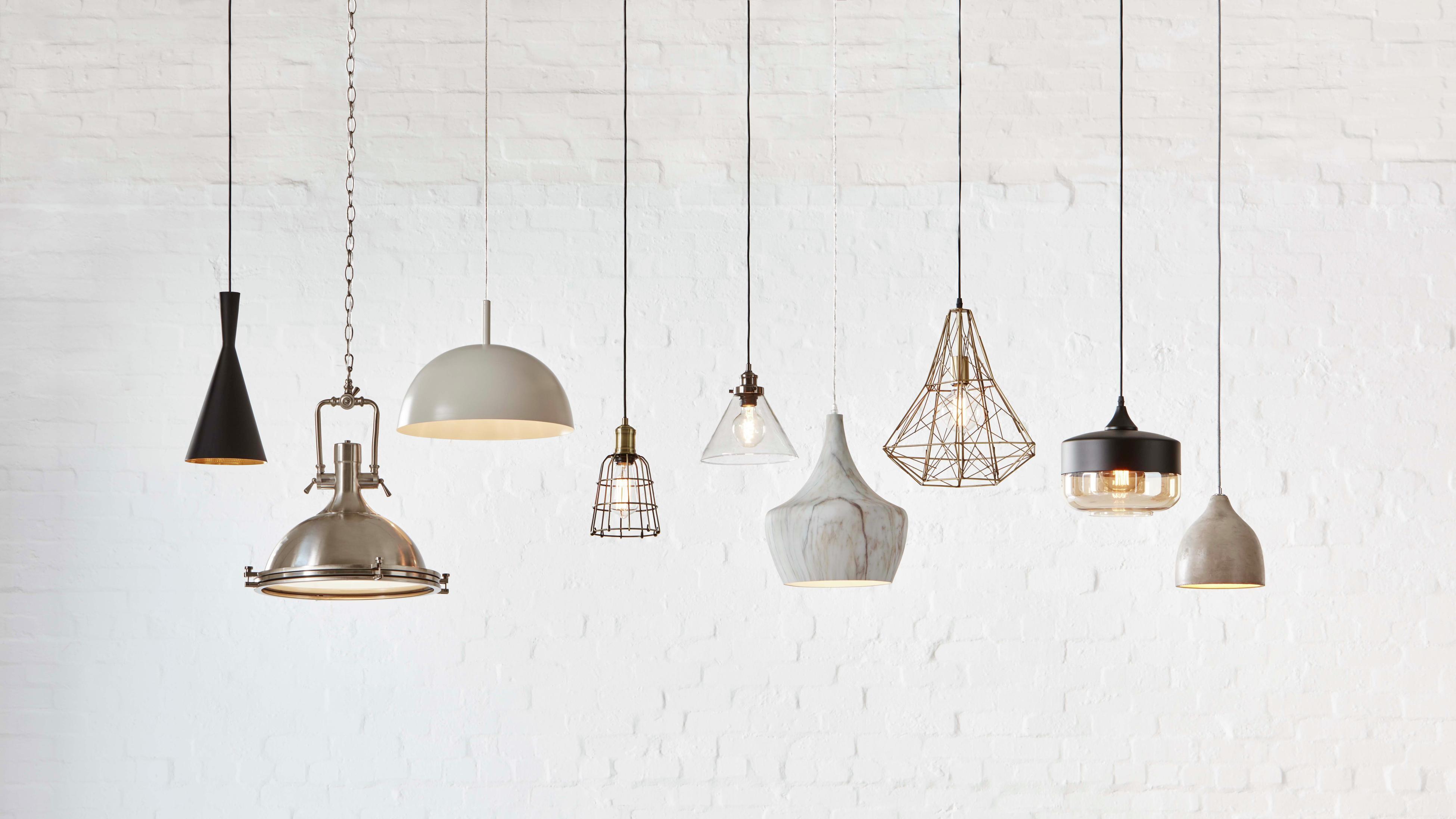 Bunnings light shade ceiling sales