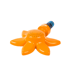Holman Flower Sprinkler