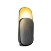 Mirabella Wireless Night Light Speaker