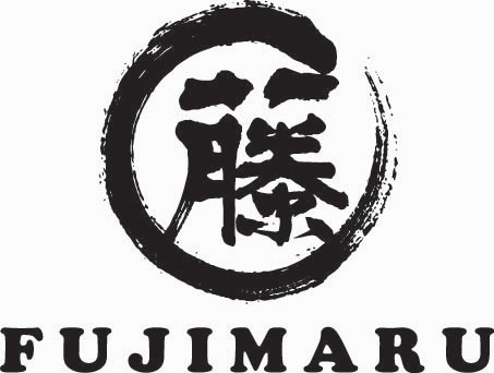 Fujimaru