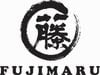 Fujimaru