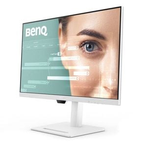 Benq Gw3290qt 32" Qhd 75hz 5ms Ips Monitor