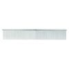 Artero Nature Collection Extra Volume 23cm Finishing Pet Comb 300x100x20mm