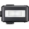 Godox iT30Pro Black - Olympus & Panasonic