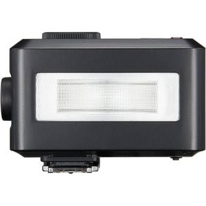 Godox iT30Pro Black - Olympus & Panasonic