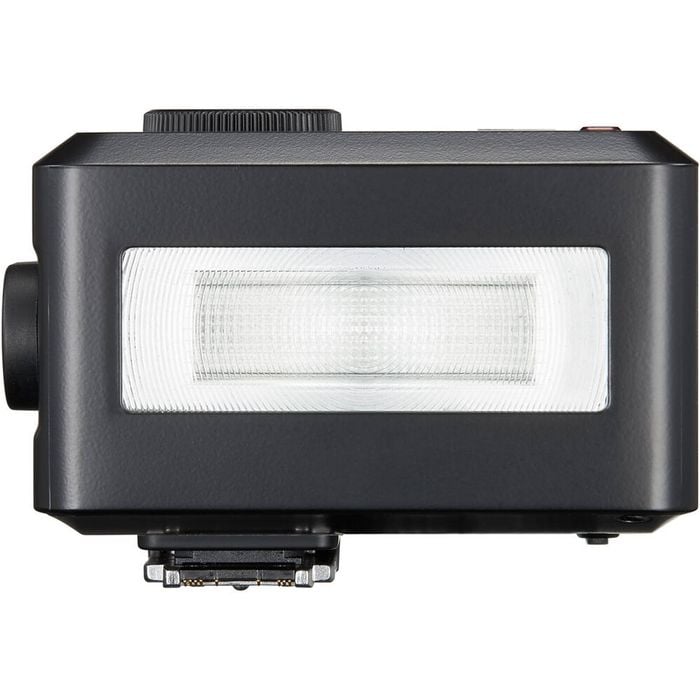 Godox iT30Pro Black - Olympus & Panasonic