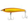 70mm Zerek Zappelin 9g Sinking Stickbait Fishing Lure - SO