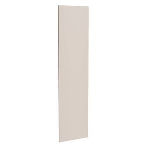 Kaboodle Cannellini Tall Pantry End Panel