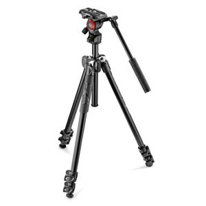 Manfrotto MK290LTA3-V 290