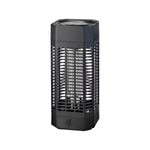 Gecko 50W Bug Zapper Lantern