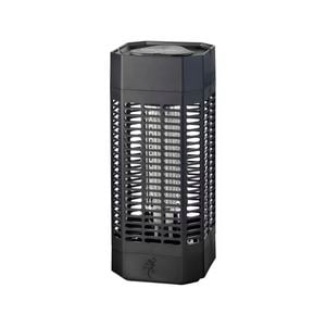 Gecko 50W Bug Zapper Lantern