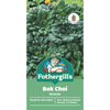 Fothergill's Bok Choi Vegetable Seeds