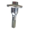 Genuine Mazda 3 6 Mps Cx-7 Turbo Oil Cooler Step Down Bolt Part Lf9v14789