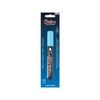 Marvy Fluro Blue Bistro Chalk Marker