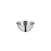 Star Group Deluxe Mixing Bowl Stainless Steel 1.5Lt