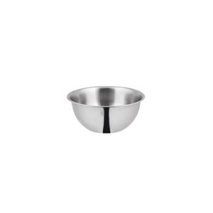 Star Group Deluxe Mixing Bowl Stainless Steel 1.5Lt