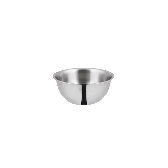 Star Group Deluxe Mixing Bowl Stainless Steel 1.5Lt